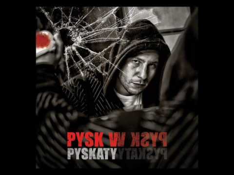 Pyskaty- Witaj w rzezni