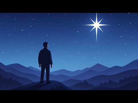 Видео: Зачем продукту «полярная звезда»: без North Star приоритеты решает самый громкий