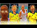 Chammak Challo Ft Ellyse Perry 4k Status Ft Ellyse Perry Edits Ellyseperry Rcb Edit Viral
