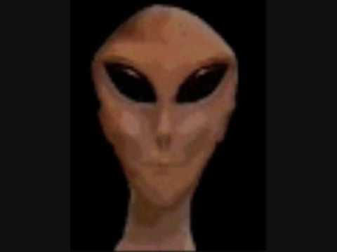 Kriptonic - Cosmic Trash