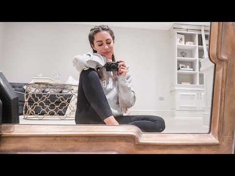 HOUSE UPDATE & ORGANISATION｜リディア・エリス・ミレン (HOUSE UPDATE & ORGANISATION | Lydia Elise Millen)