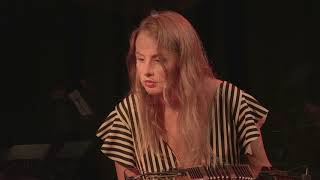 Tanguedia - Astor Piazzolla