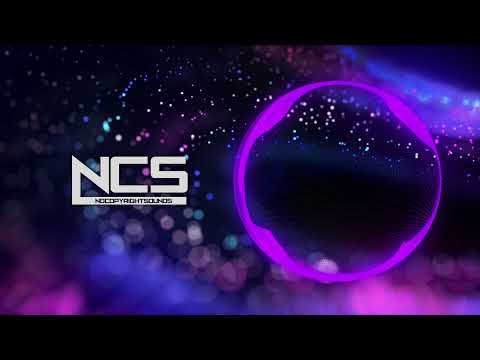 Distrion x Jack & James feat. Jaime Deraz - Loving You (Extended Mix) [NCS Fanmade]
