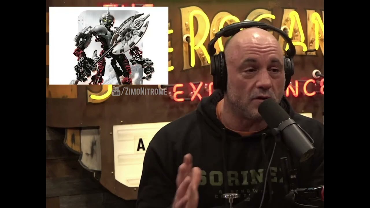 shitposts that i stole from r/shitposting #5