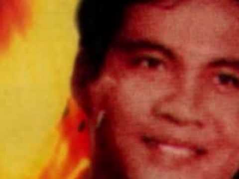 SRALNOSS TEUK PLAING - TOUT THANN