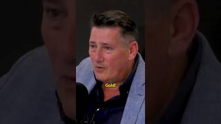 Former #SpandauBallet star #TonyHadley has one massive regret from #LiveAid.