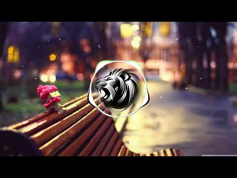 Dj Np (Names Pila) - Overbored vs Lonely days x Yesterday 2018