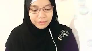 Download lagu Tkw Taiwan Konco turu mp3