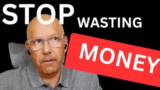 SEO is DEAD for Private Healthcare Medical Practices: Here's What Works: Stop Wasting Money