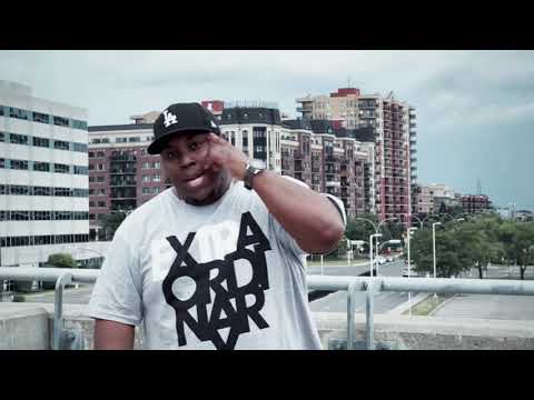 Malicious 'Charlie Murphy Flow' (Produced by Mr Malish)