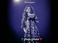 Darmiyaan (Reprise )- Shreya Ghoshal  | Salim Sulaiman | Jodi Breakers | SG underrated Song Series !