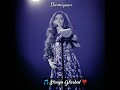 Darmiyaan Reprise Shreya Ghoshal Salim Sulaiman Jodi Breakers SG Underrated Song Series