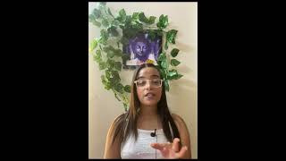 Recovery, Rehabilitation, and Reconstruction #disastermanagement #disaster#recovery #rehabilitation