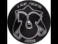 Idjut Boys & Laj - Jaz Fook