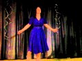 I Enjoy Being A Girl - Flower Drum Song (Cover ...