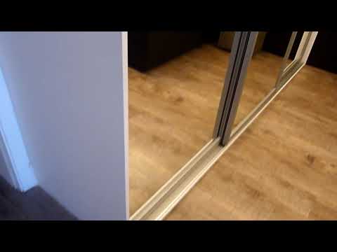 Miniatura do vídeo da Art Closet