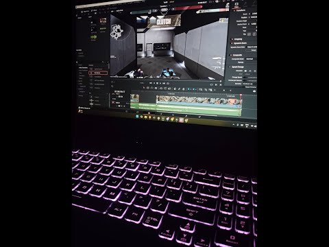 "Unstoppable Vyse 1v4 Clutch! Devastating Last Kill in VALORANT | The New Agent's Power"