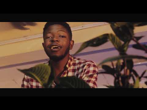 Wax Dey ft Mr Leo x Locko - Magufuli (cover by Blue, dir by Chrisco Fon)