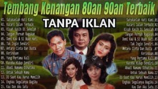 Download lagu Tembang Kenangan Nostalgia Indonesia 80an 90an Tanpa Iklan | Lagu Lawas Indonesia Terpopuler 90an mp3