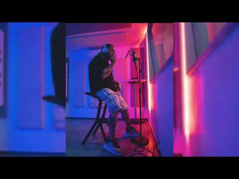 Endo & Lele Ft. Polakan, Voltio, John Eric, Mala Fama, DY, Alexio La Bestia, Más - Malas Intenciones