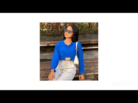 DJ TERBANG BERSAMAKU TERBARU 2023 - DJ SMDK