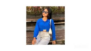 Download lagu DJ TERBANG BERSAMAKU TERBARU 2023 - DJ SMDK mp3 Download lagu DJ TERBANG BERSAMAKU TERBARU 2023 - DJ SMDK mp3