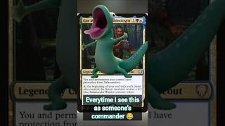 All the dang time 😂😭 #mtg #mtgfunny #mtgmeme #tcg