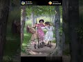Hasale Gale Ye Din Na Milenge Kal