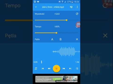 Doli x frmn  - chłód