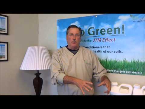 What does the Carbon:Nitrogen ratio mean and why should I care?