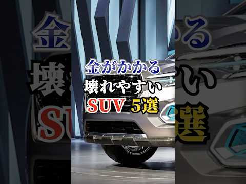 園芸 手押し車を賢く選ぶ