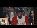 Hurricane Wisdom Ft Sleepy Hallow Kinfolk Official Music Video Reaction