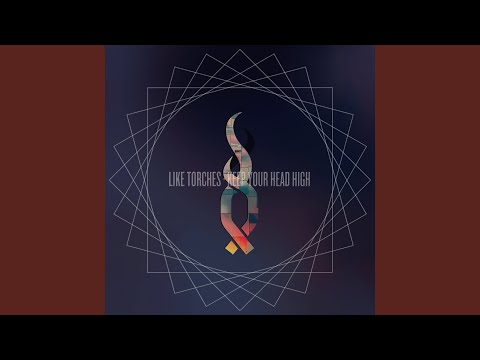 Quitter (acoustic) video