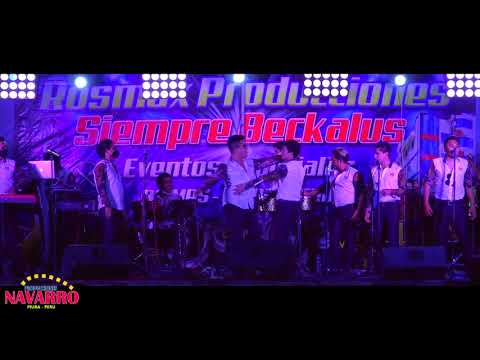 EL SHOW DE LOS CHICOS DE ZAFIRO SENSUAL TODAS ELLAS