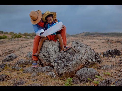 ZEN PATRIOT [ OFFICIAL VIDEO ]