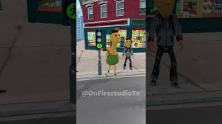Download lagu Crossing the Street challenge with Hamood Habibi Family #hamoodhabibi #scaryteacher3d mp3 Download lagu Crossing the Street challenge with Hamood Habibi Family #hamoodhabibi #scaryteacher3d mp3