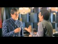 KBC 7 Promo With Big B