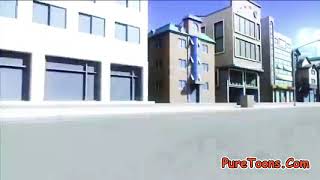 Download lagu Tobot episode 18 mp3 Download lagu Tobot episode 18 mp3