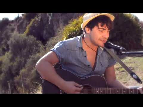Alberto Fer Cantante-Músico