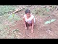 Maiko Ripuji Minga