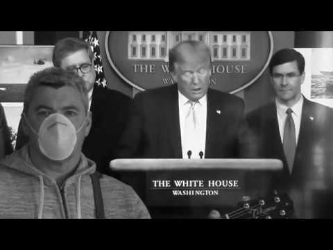 This Disease video thumbnail