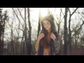 Lorde - Million Dollar Bills (E∆SY GIRL Remix) 