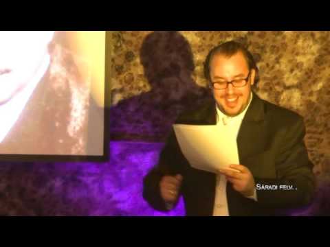 100 éves a  Csárdáskirálynő című   operett !