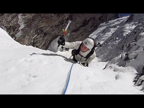 Canale Tua Revival 2011