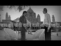 Govinda Attitude Words Naseeb Movie Dialogue Power Of Rich HD Whatsapp Status SD Creator