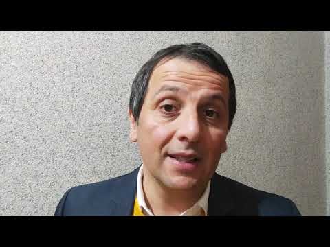 Da li je Milorad Dodik ostao sam?