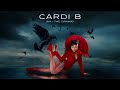 Cardi B Outside Official Audio