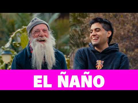 MAGO ESTUDIOS and Mayo Estu2