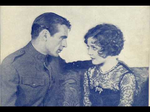 The Day You Came Along Bill Scotti