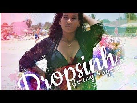 Dropsinh YoungBoyz Official Video Clip 2019